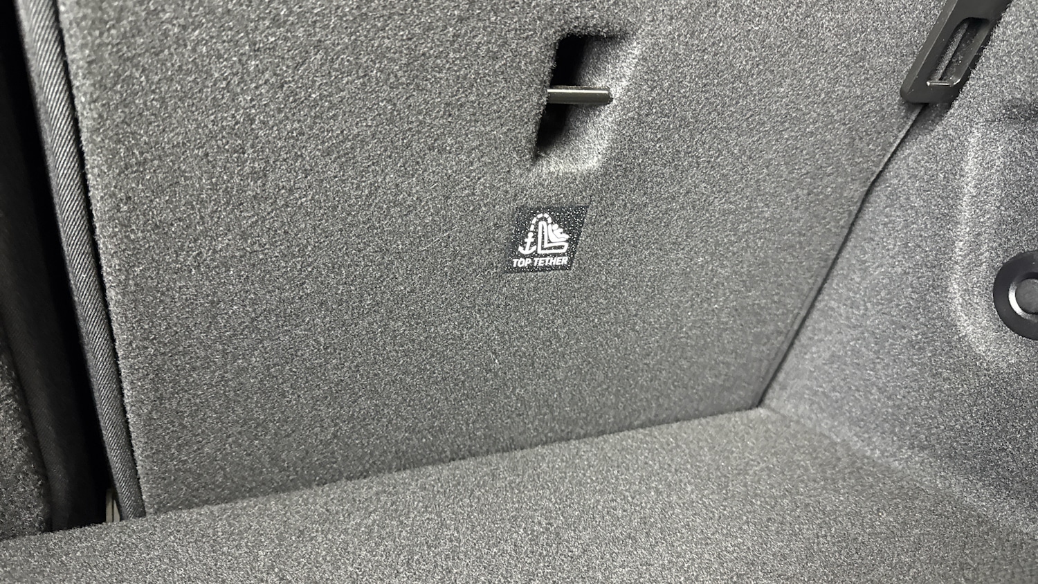 Used BMW 1 Series 2024 for sale - 77804355: Photo 36