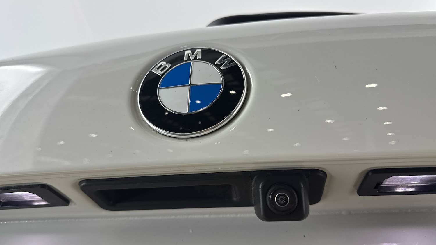 Used BMW 1 Series 2024 for sale - 77804355: Photo 37