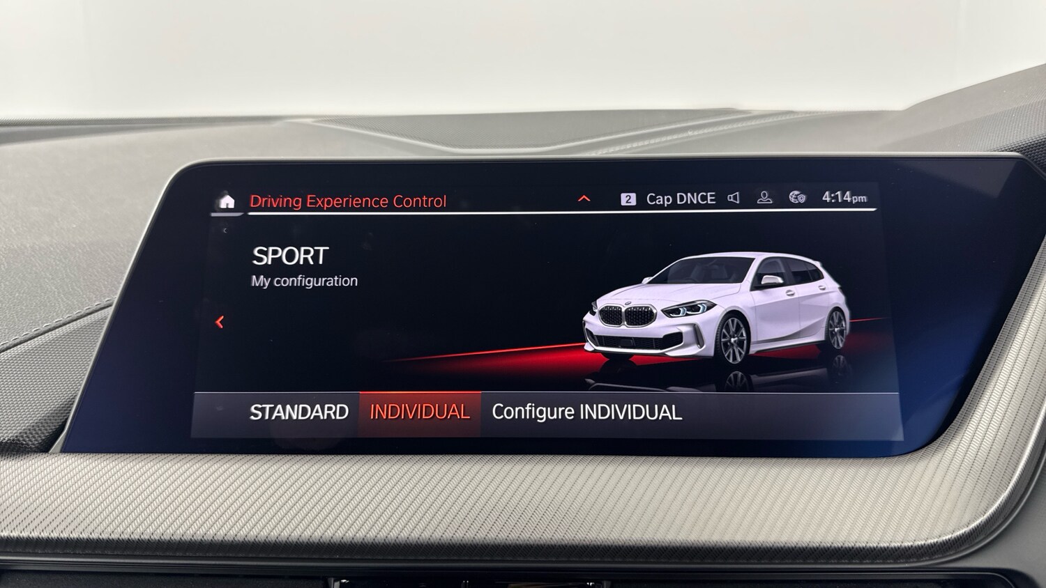 Used BMW 1 Series 2024 for sale - 77804355: Photo 39