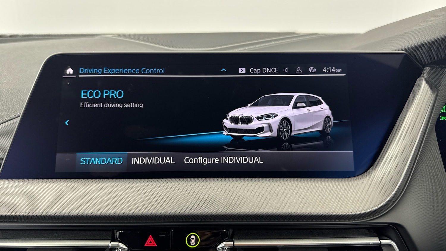 Used BMW 1 Series 2024 for sale - 77804355: Photo 41