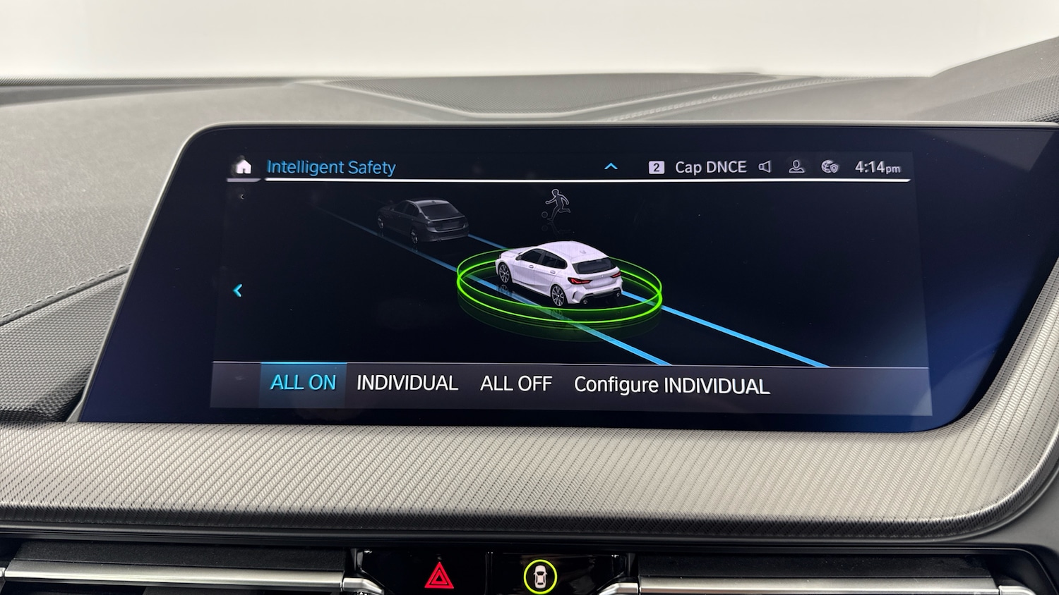 Used BMW 1 Series 2024 for sale - 77804355: Photo 42