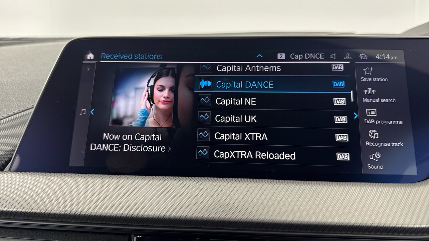 Used BMW 1 Series 2024 for sale - 77804355: Photo 46