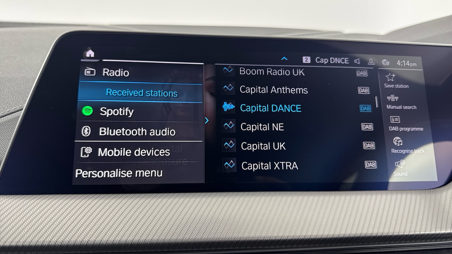 Used BMW 1 Series 2024 for sale - 77804355: Photo 47