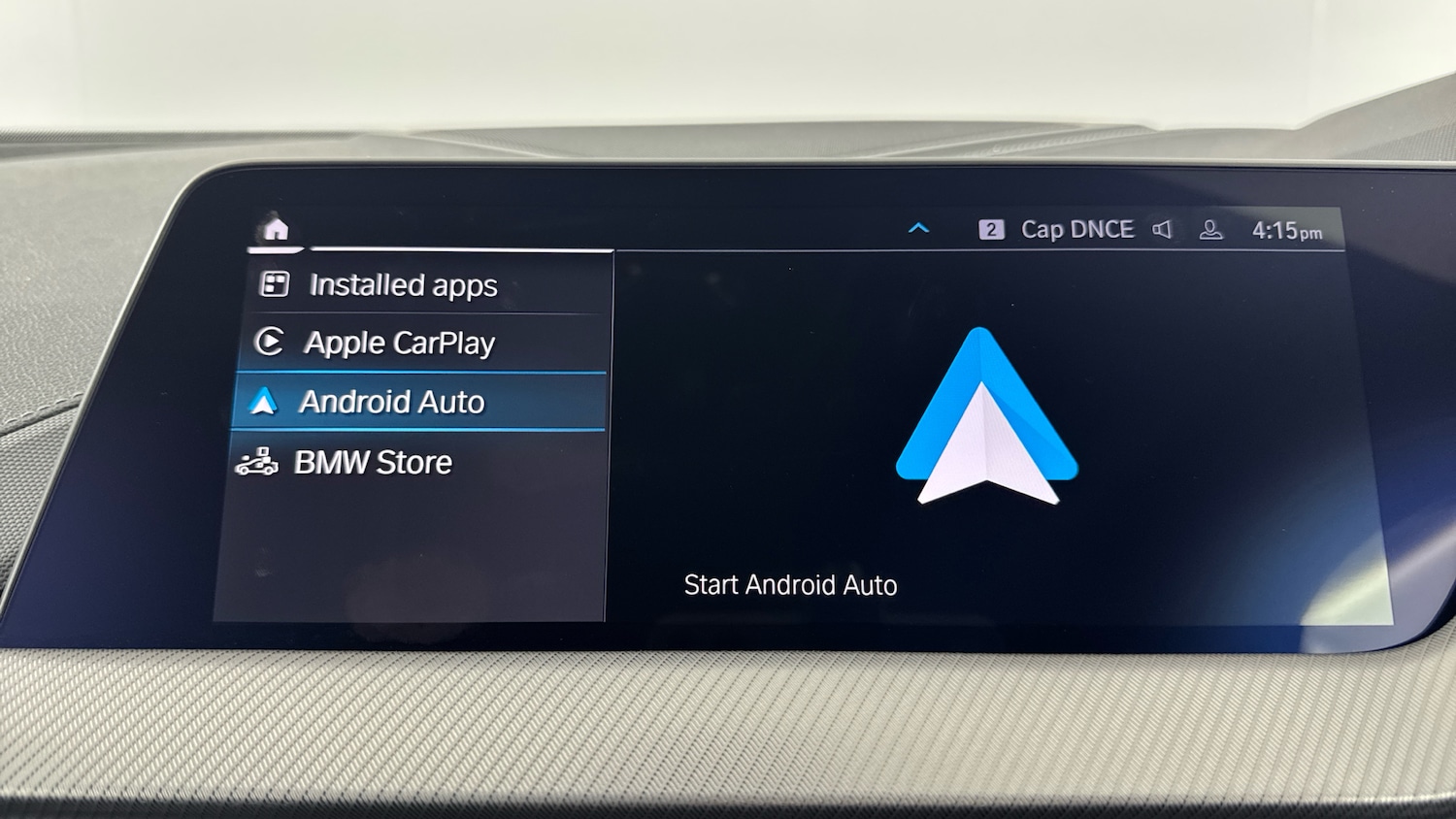 Used BMW 1 Series 2024 for sale - 77804355: Photo 49