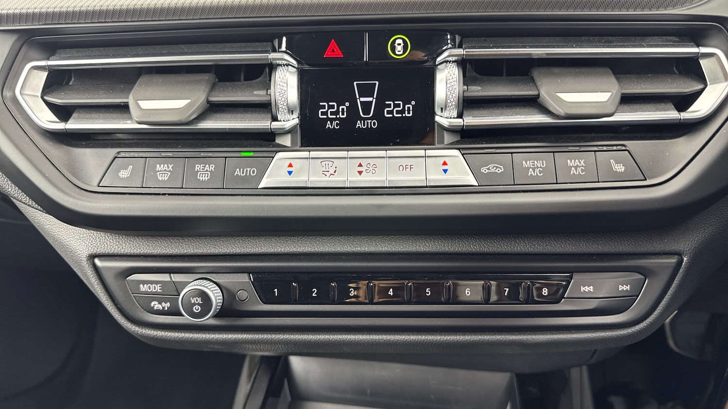 Used BMW 1 Series 2024 for sale - 77804355: Photo 53