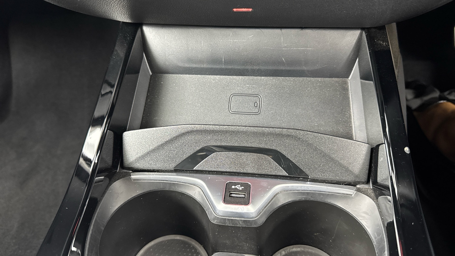 Used BMW 1 Series 2024 for sale - 77804355: Photo 54