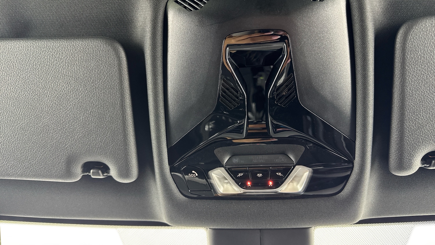 Used BMW 1 Series 2024 for sale - 77804355: Photo 55