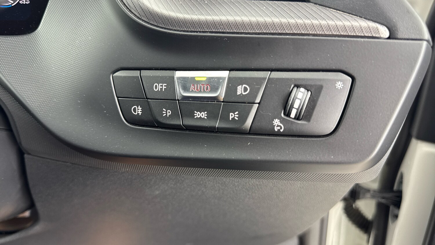 Used BMW 1 Series 2024 for sale - 77804355: Photo 56