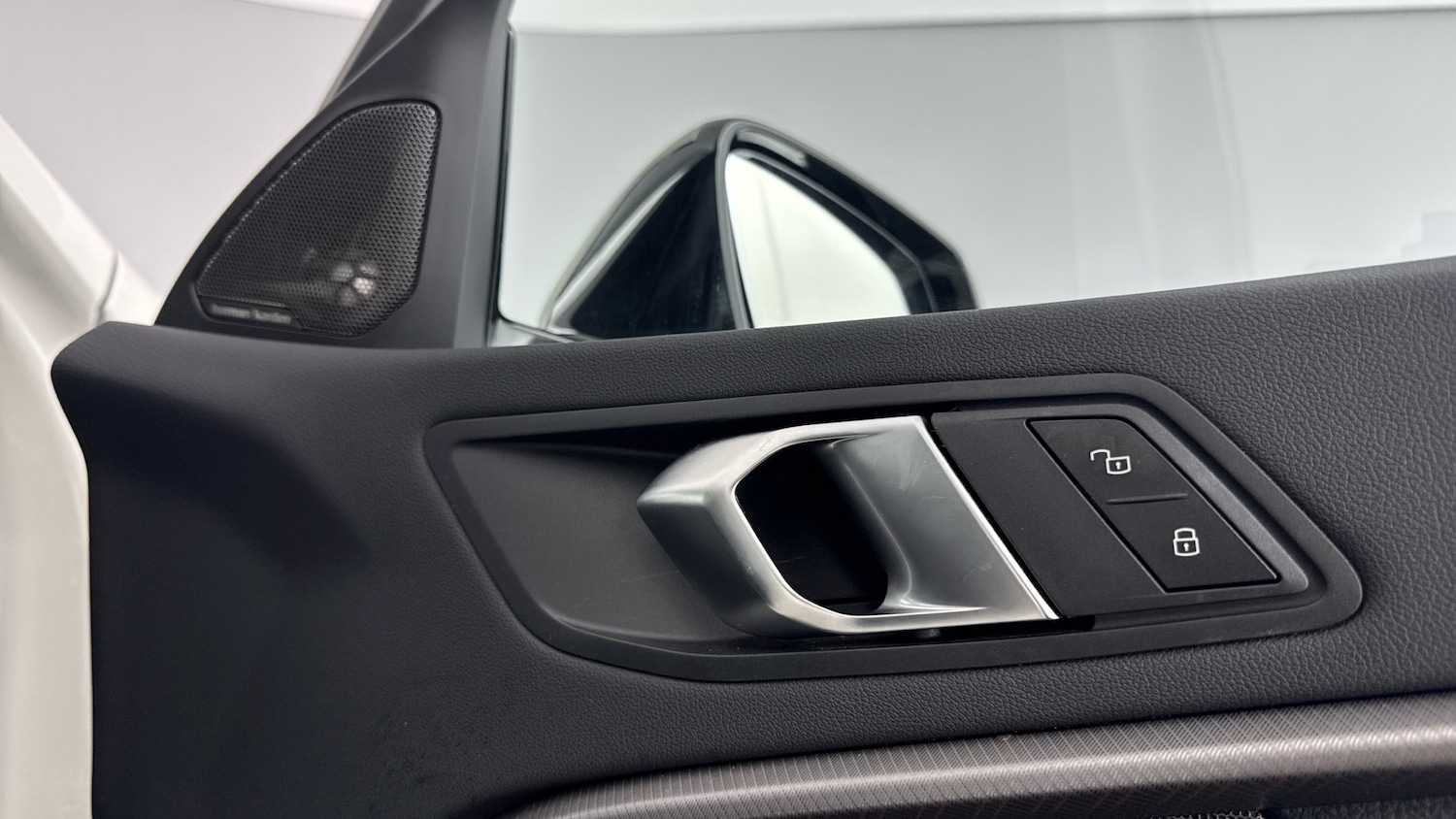 Used BMW 1 Series 2024 for sale - 77804355: Photo 58