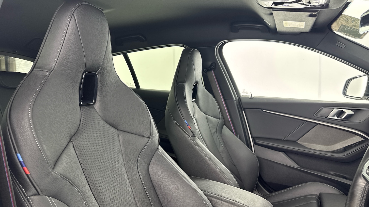 Used BMW 1 Series 2024 for sale - 77804355: Photo 59