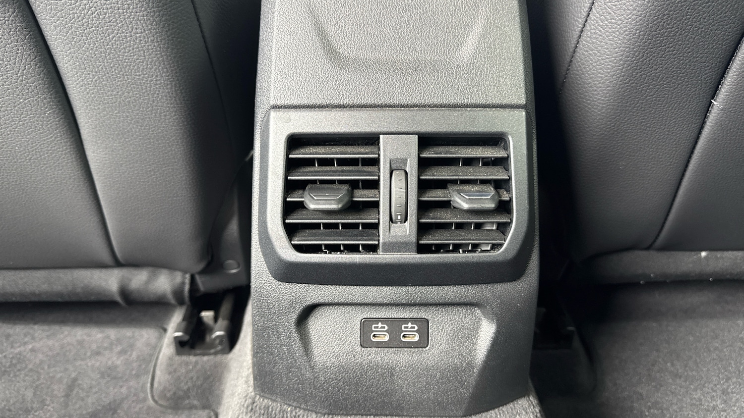 Used BMW 1 Series 2024 for sale - 77804355: Photo 60