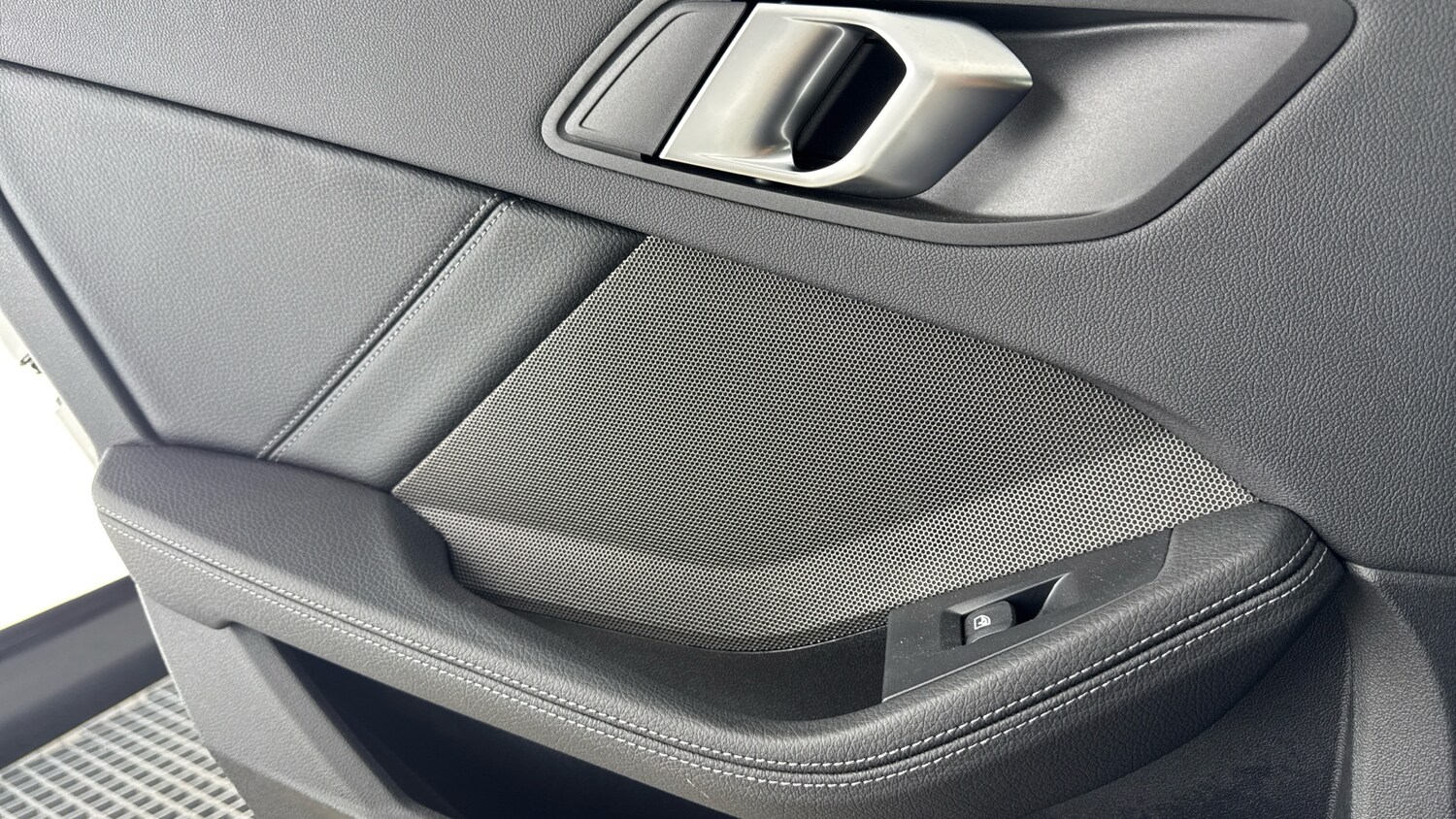 Used BMW 1 Series 2024 for sale - 77804355: Photo 62