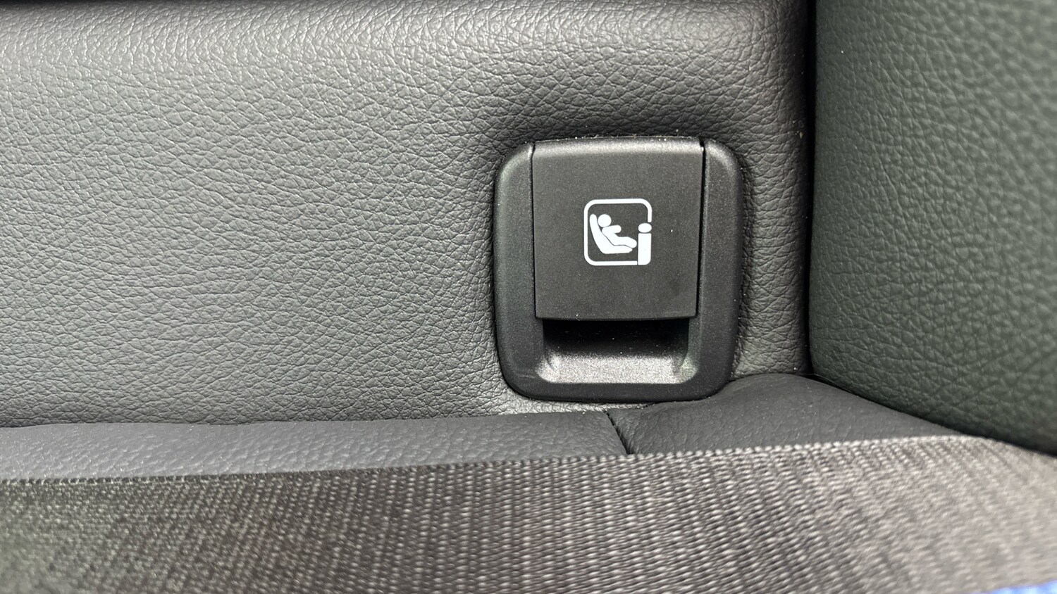 Used BMW 1 Series 2024 for sale - 77804355: Photo 63