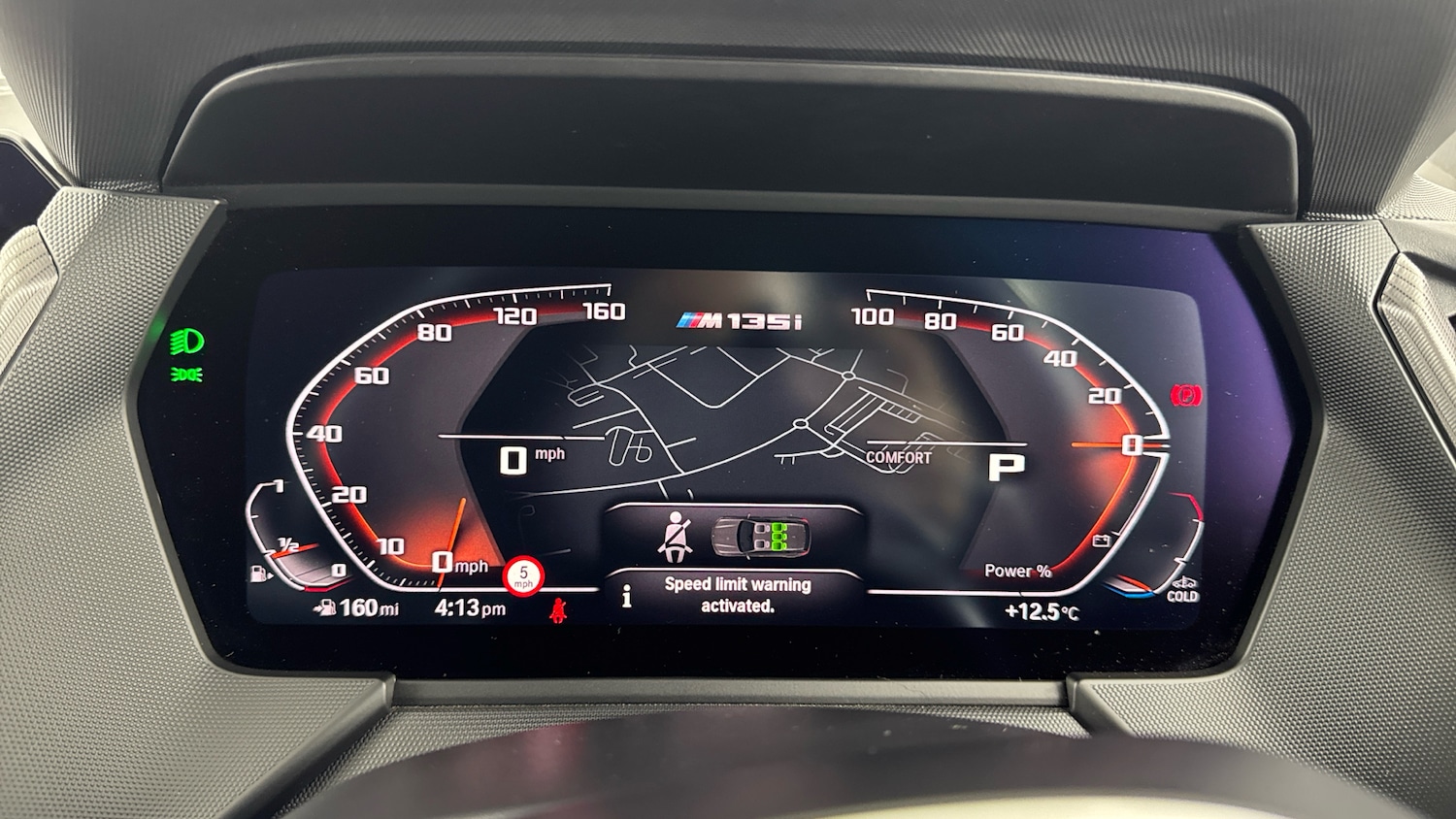 Used BMW 1 Series 2024 for sale - 77804355: Photo 9