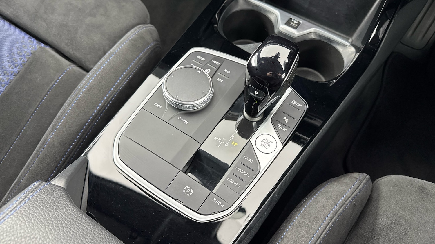 Used BMW 2 Series 2022 for sale - 77103963: Photo 10