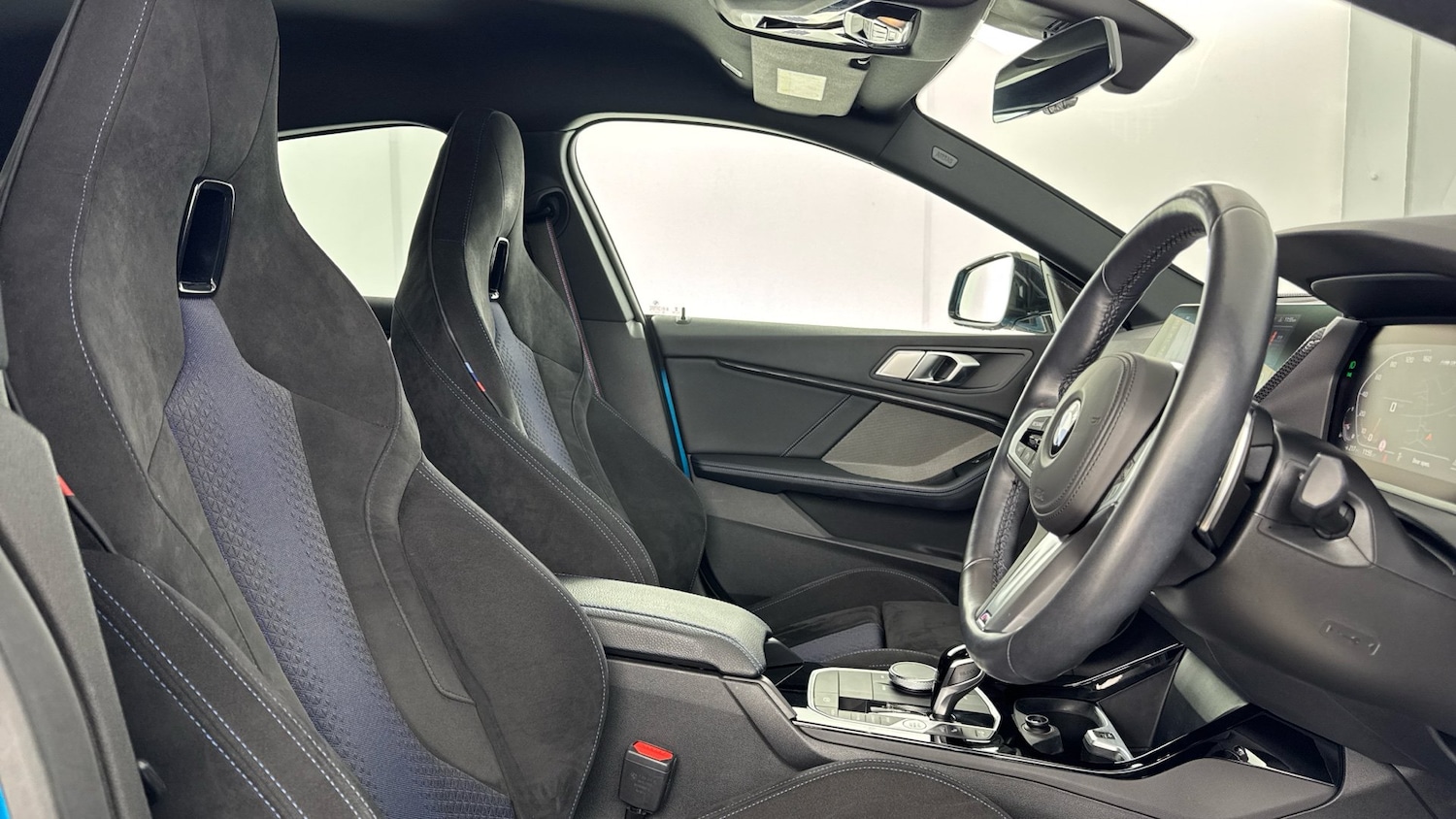 Used BMW 2 Series 2022 for sale - 77103963: Photo 11