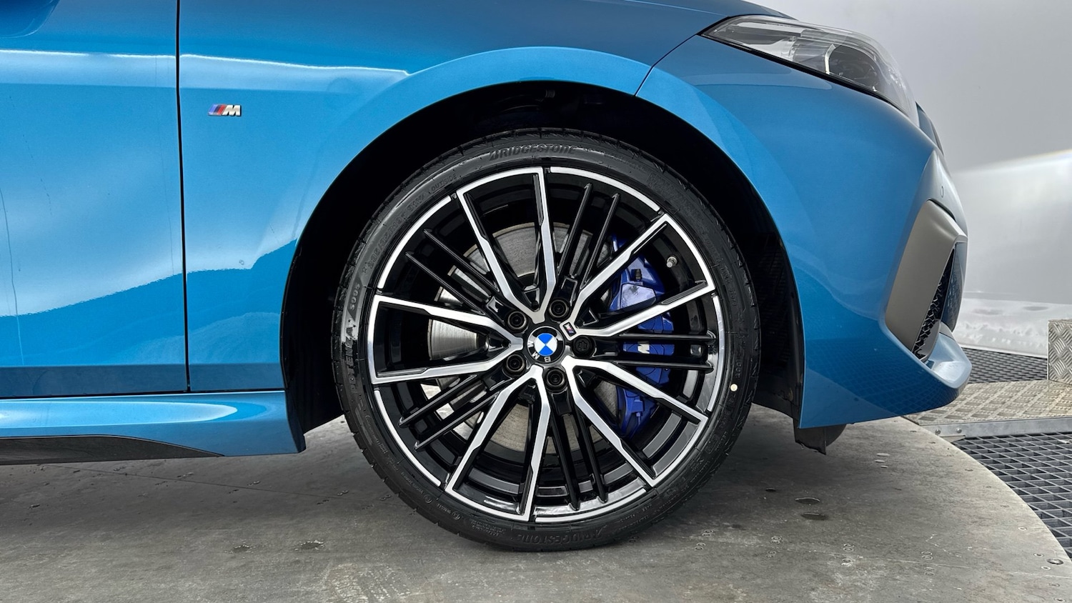 Used BMW 2 Series 2022 for sale - 77103963: Photo 14