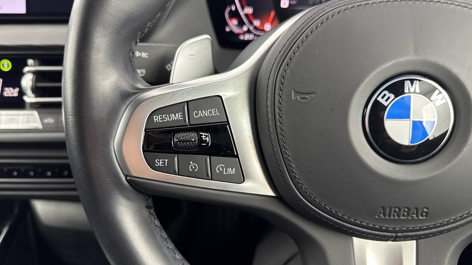 Used BMW 2 Series 2022 for sale - 77103963: Photo 17