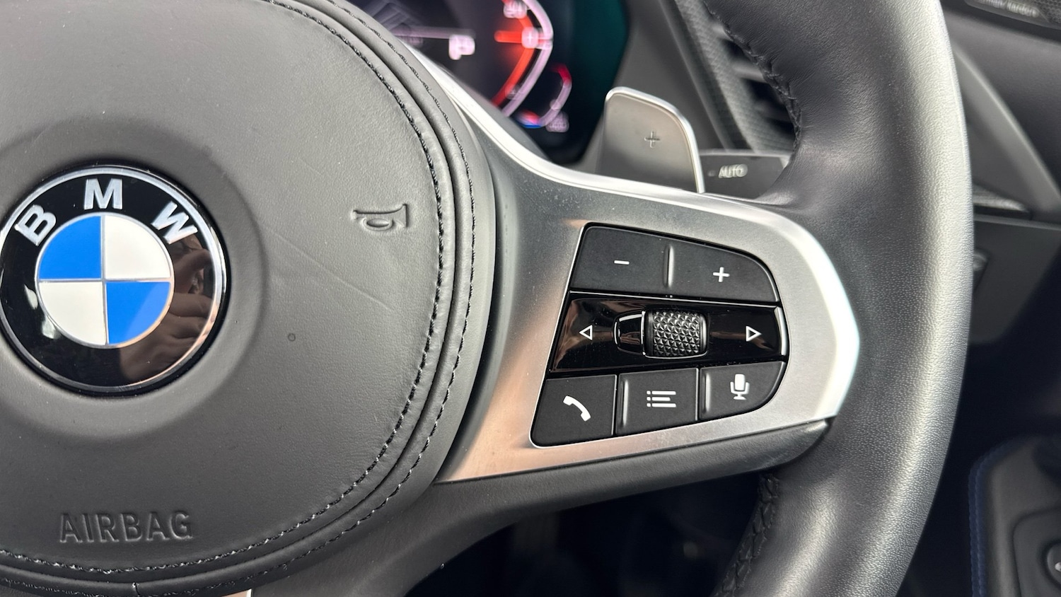 Used BMW 2 Series 2022 for sale - 77103963: Photo 18