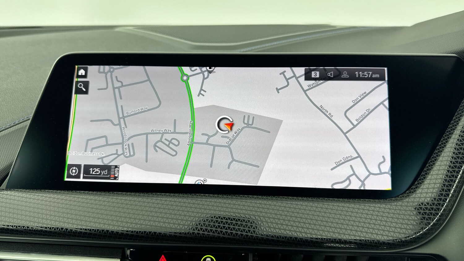 Used BMW 2 Series 2022 for sale - 77103963: Photo 21