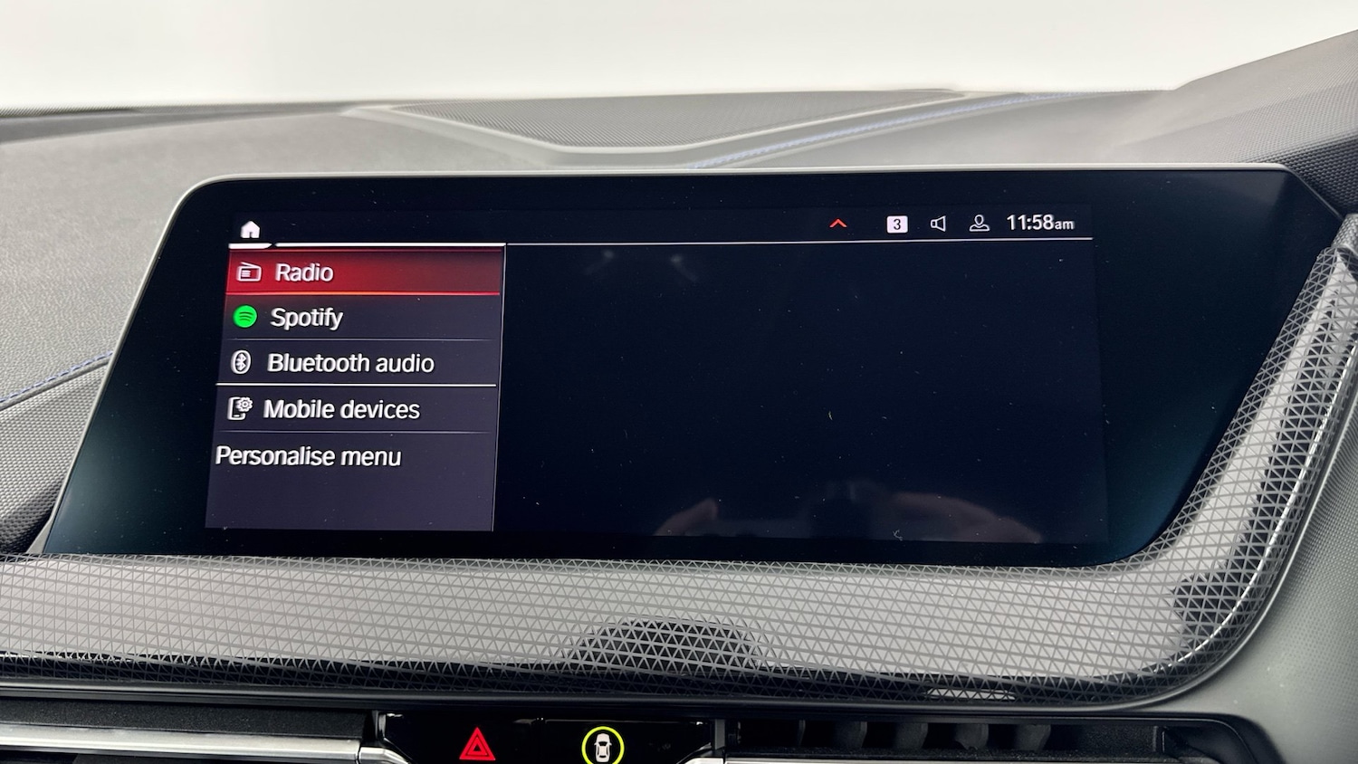 Used BMW 2 Series 2022 for sale - 77103963: Photo 22