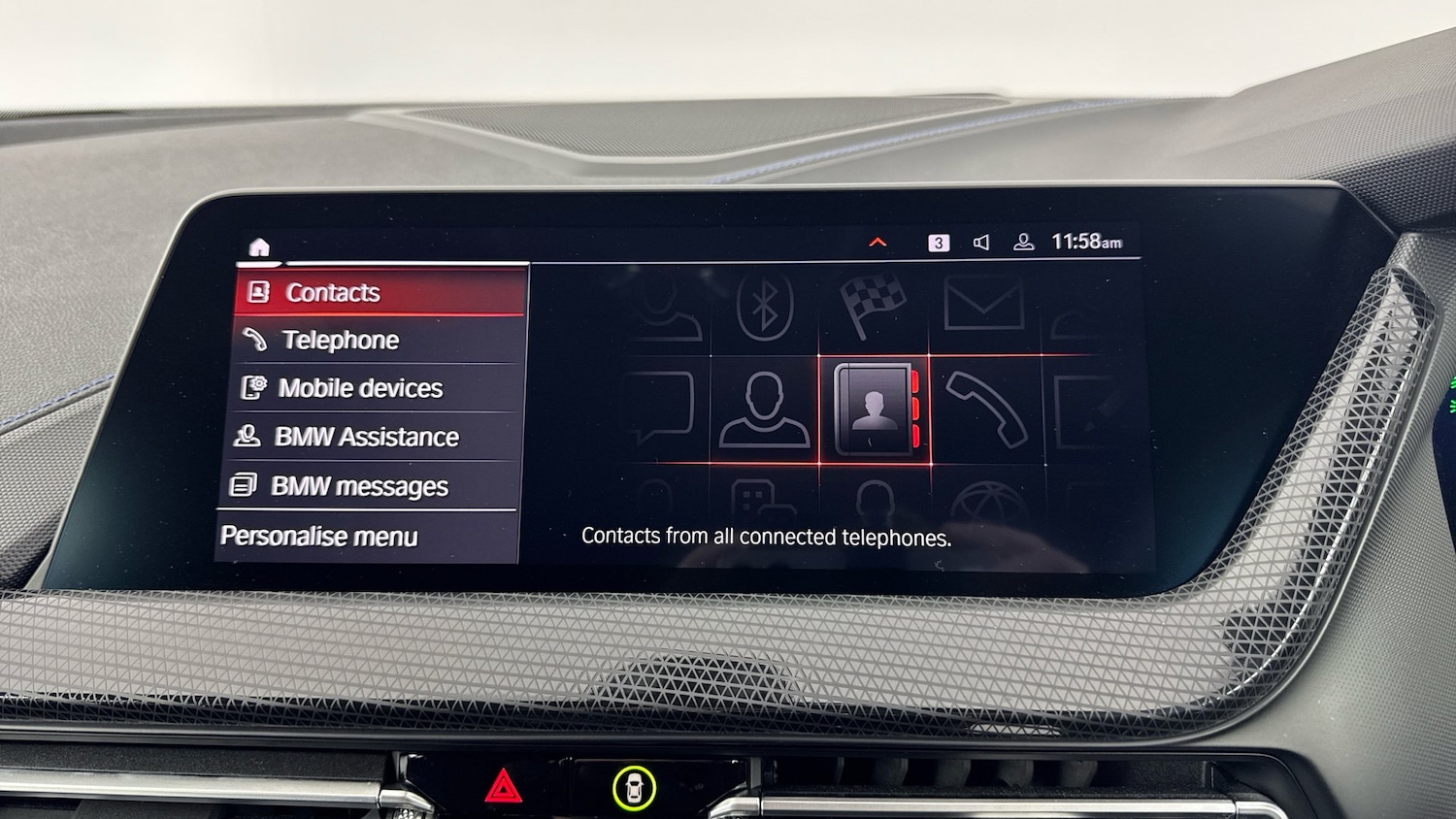 Used BMW 2 Series 2022 for sale - 77103963: Photo 23