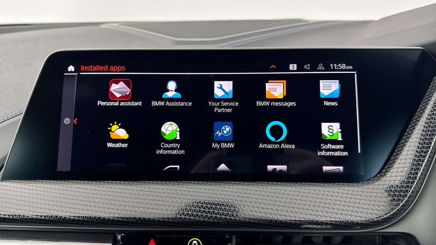 Used BMW 2 Series 2022 for sale - 77103963: Photo 24