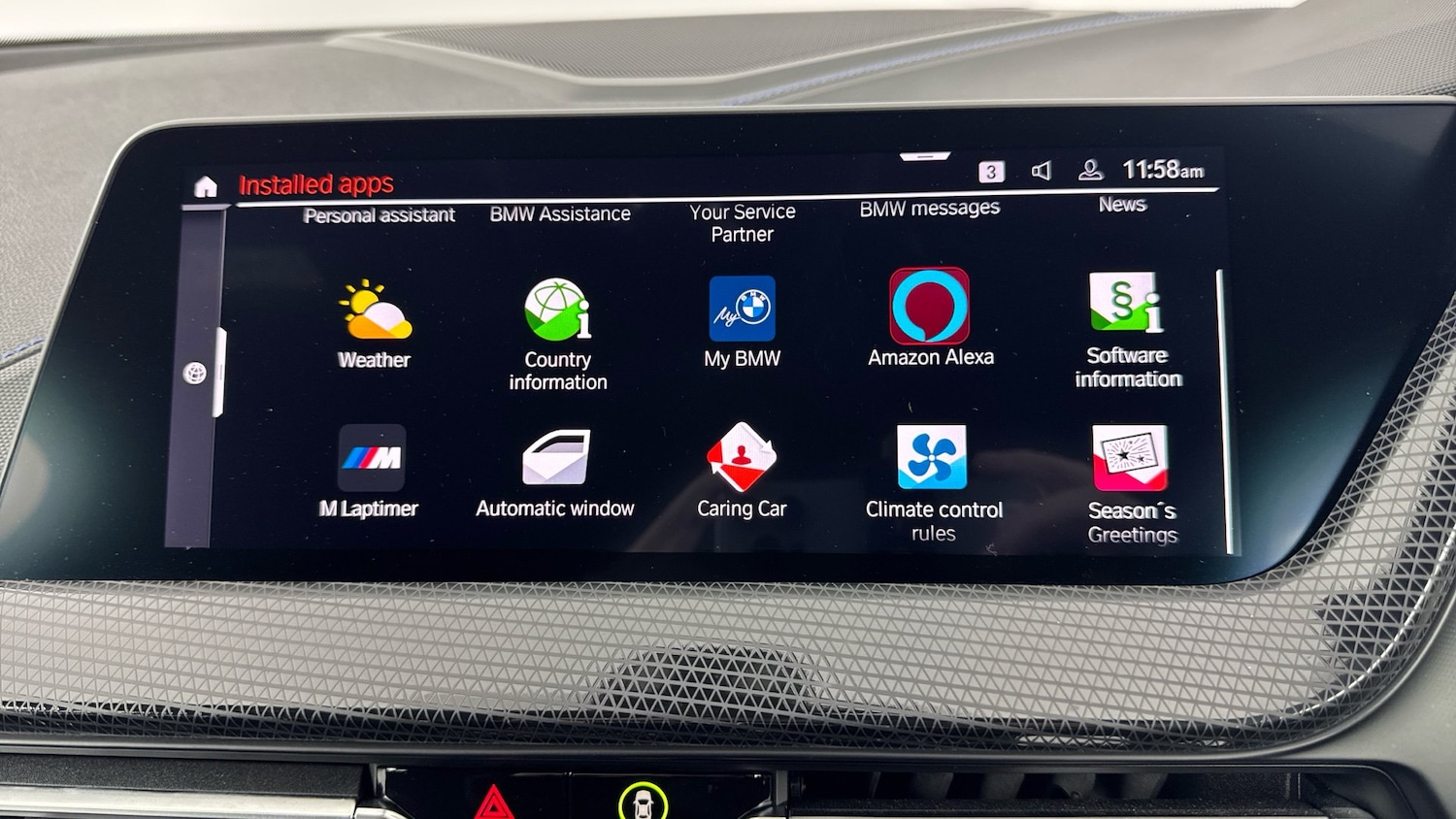 Used BMW 2 Series 2022 for sale - 77103963: Photo 25