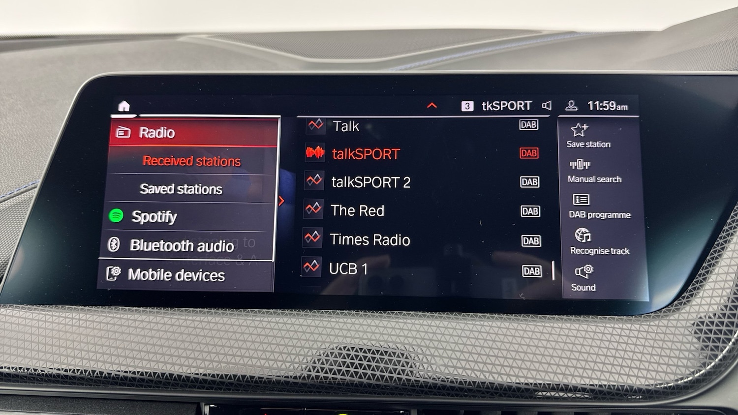 Used BMW 2 Series 2022 for sale - 77103963: Photo 28