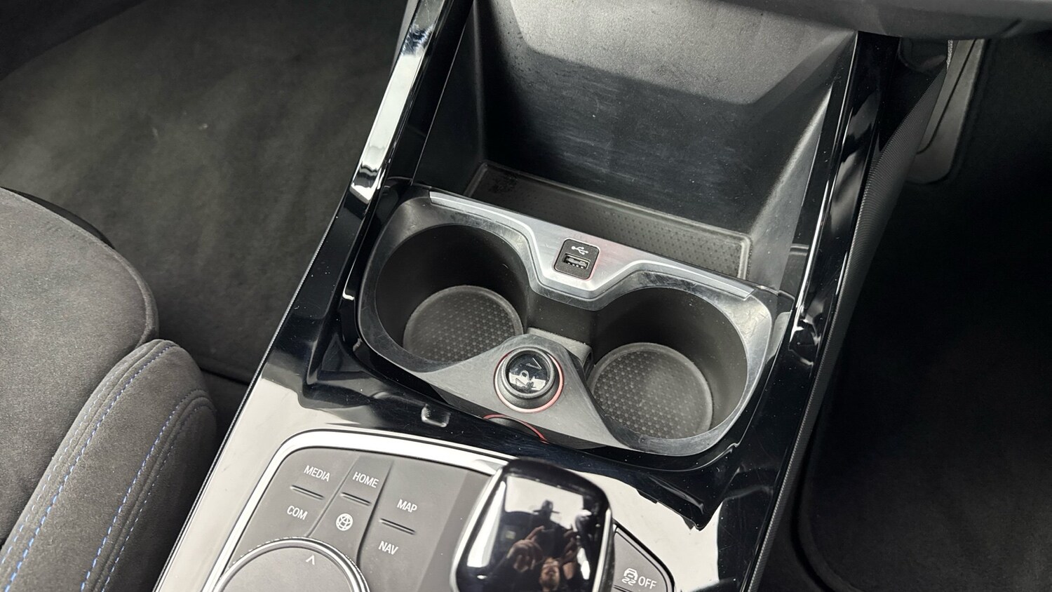 Used BMW 2 Series 2022 for sale - 77103963: Photo 29