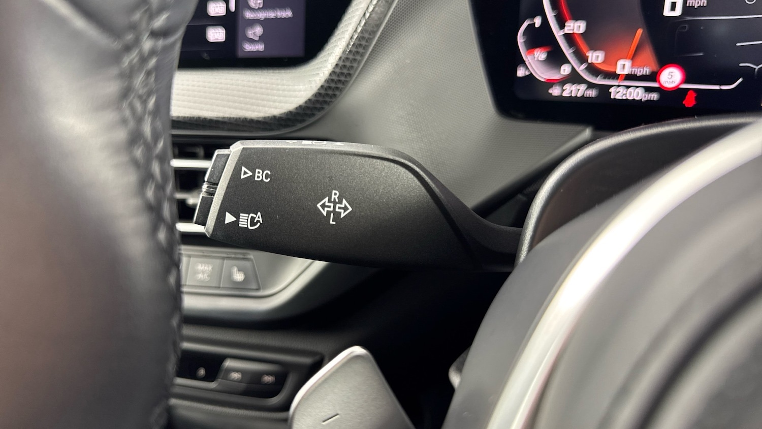 Used BMW 2 Series 2022 for sale - 77103963: Photo 31