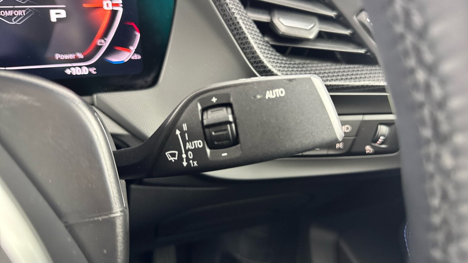 Used BMW 2 Series 2022 for sale - 77103963: Photo 32