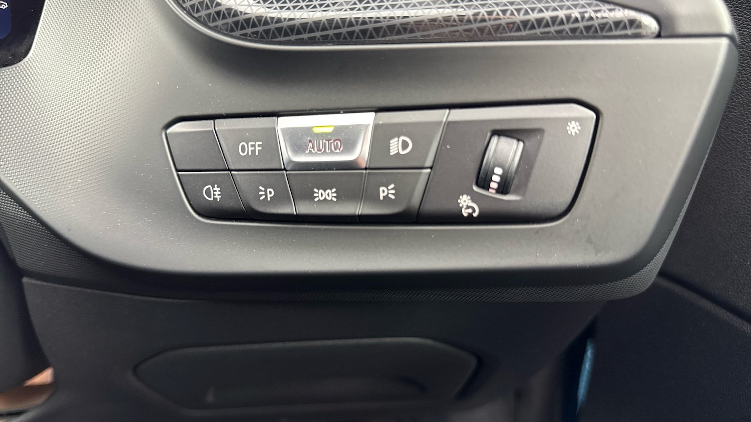 Used BMW 2 Series 2022 for sale - 77103963: Photo 33