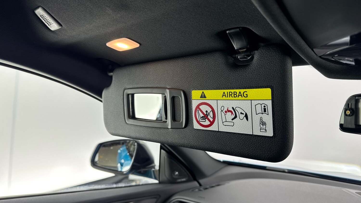 Used BMW 2 Series 2022 for sale - 77103963: Photo 34