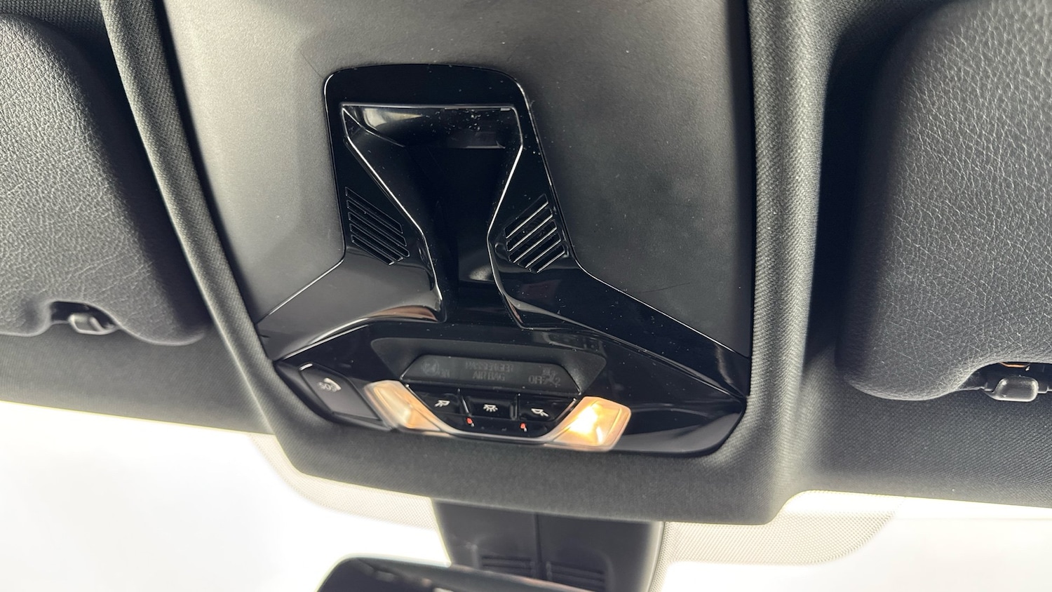 Used BMW 2 Series 2022 for sale - 77103963: Photo 35