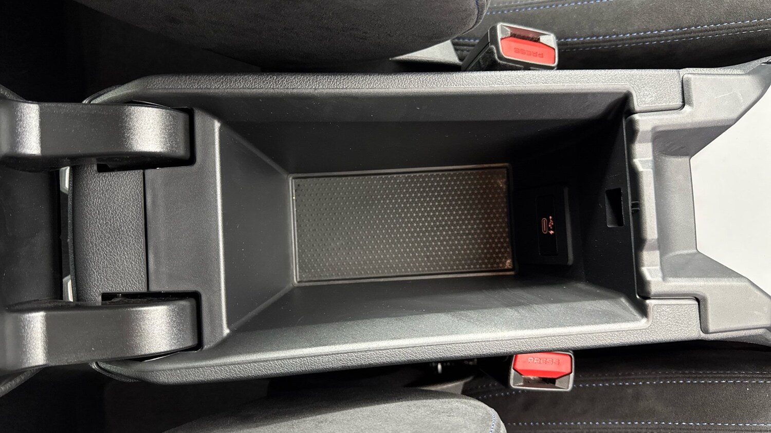 Used BMW 2 Series 2022 for sale - 77103963: Photo 36