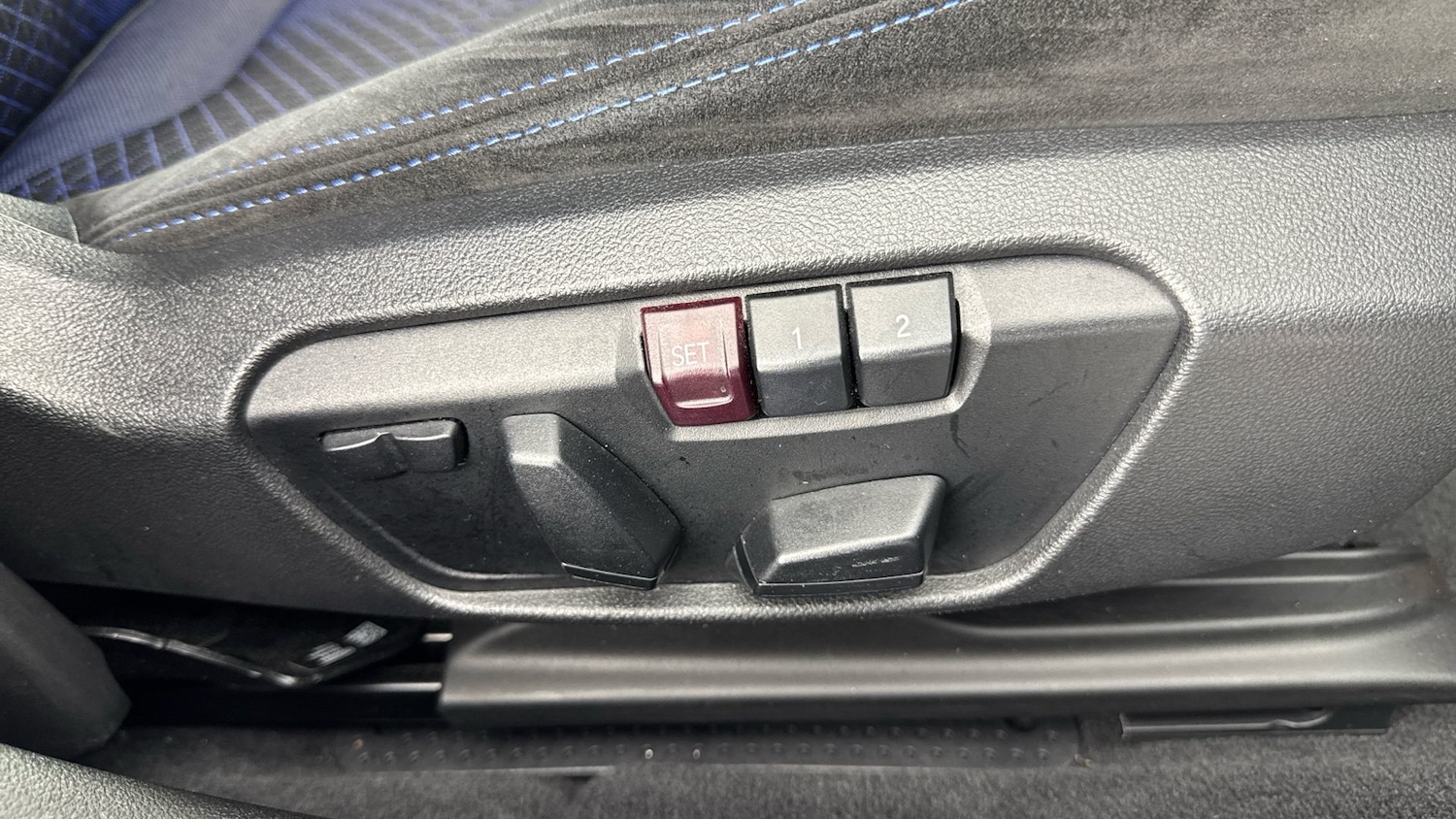 Used BMW 2 Series 2022 for sale - 77103963: Photo 37