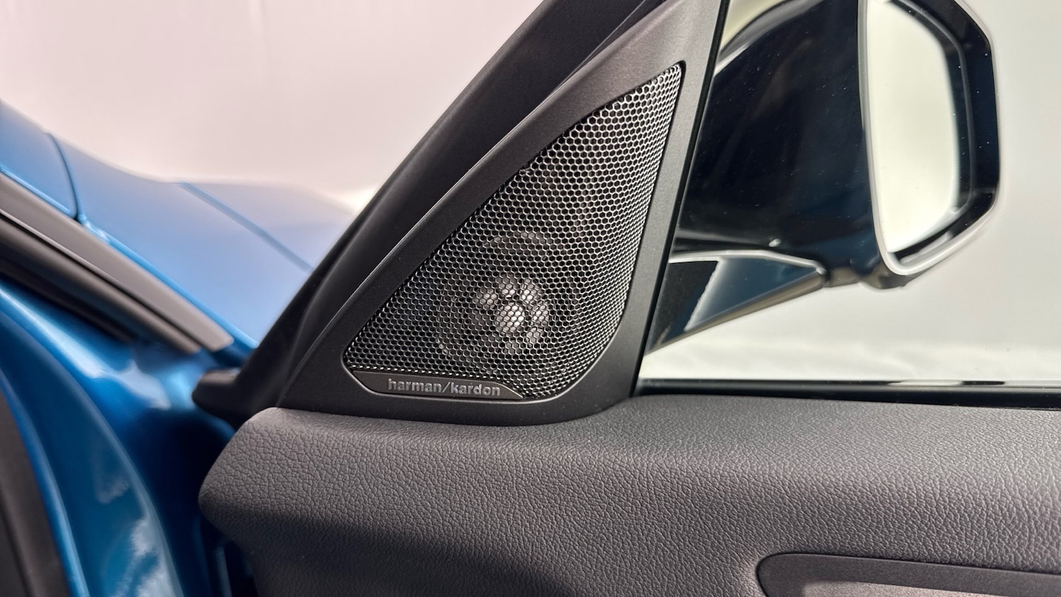 Used BMW 2 Series 2022 for sale - 77103963: Photo 39