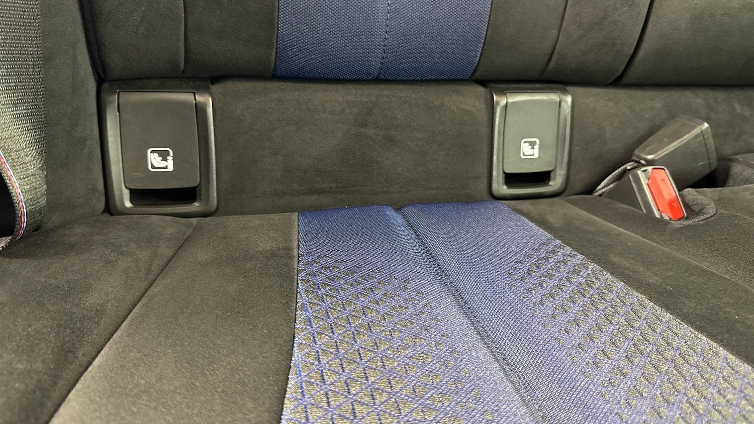 Used BMW 2 Series 2022 for sale - 77103963: Photo 41