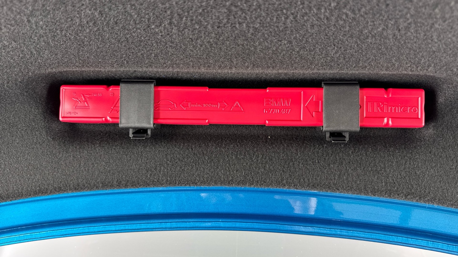 Used BMW 2 Series 2022 for sale - 77103963: Photo 43