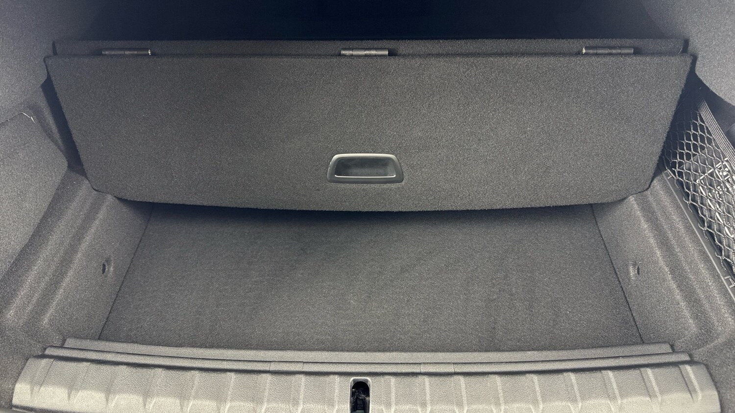 Used BMW 2 Series 2022 for sale - 77103963: Photo 45