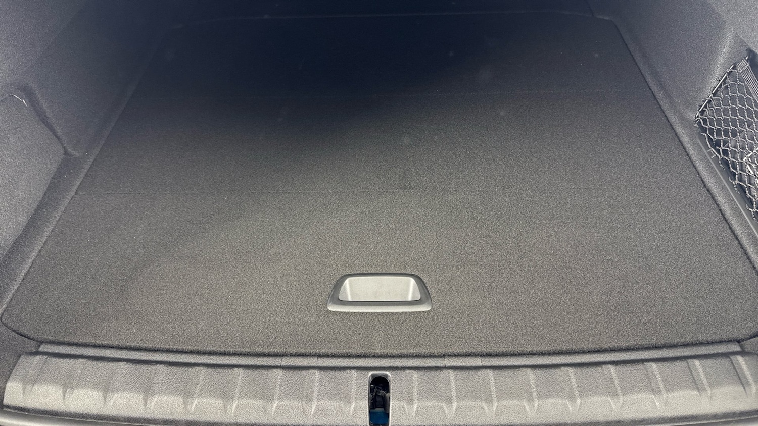 Used BMW 2 Series 2022 for sale - 77103963: Photo 46