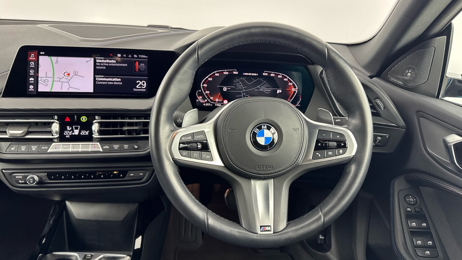 Used BMW 2 Series 2022 for sale - 77103963: Photo 5