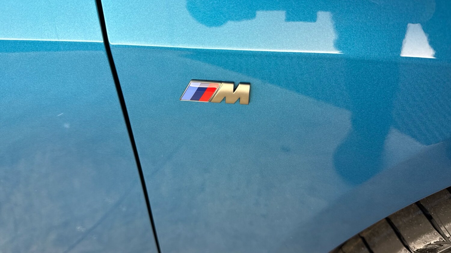 Used BMW 2 Series 2022 for sale - 77103963: Photo 50