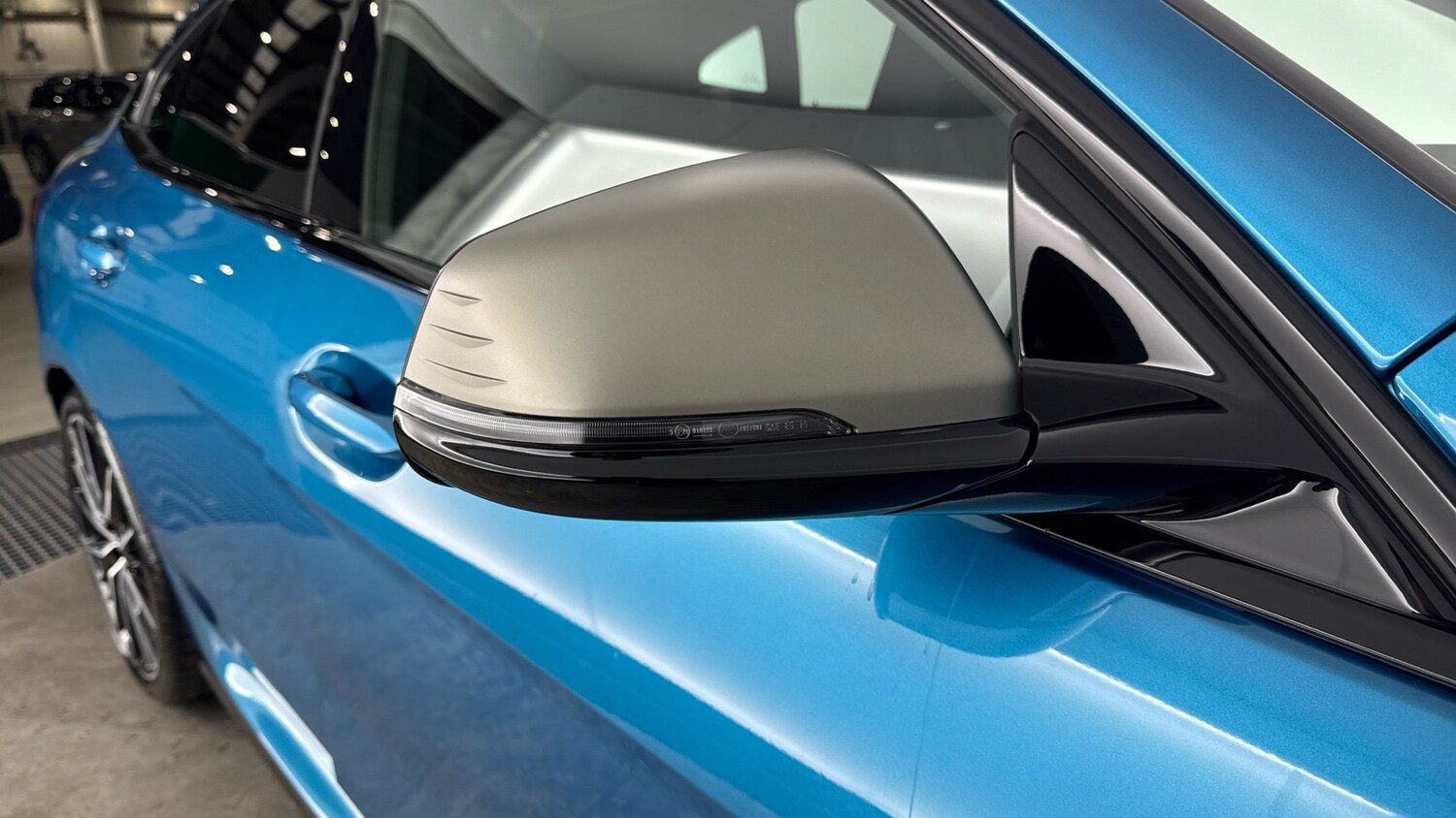 Used BMW 2 Series 2022 for sale - 77103963: Photo 51