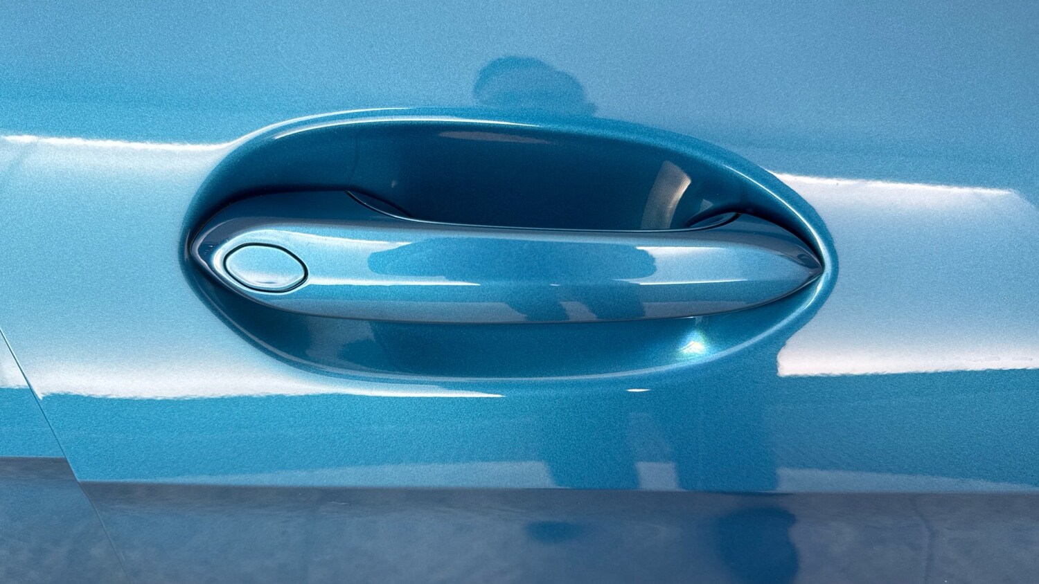 Used BMW 2 Series 2022 for sale - 77103963: Photo 52