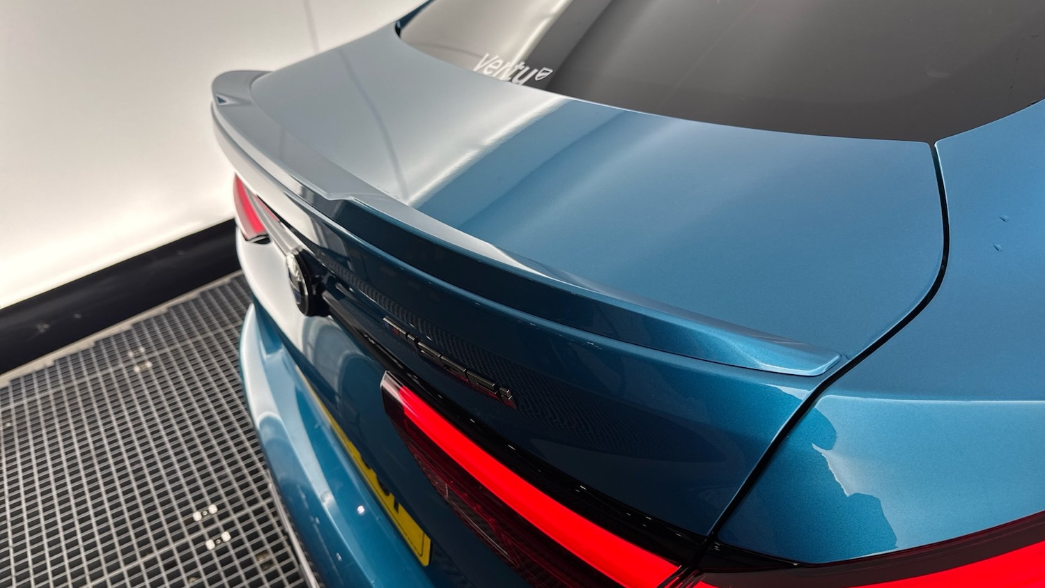 Used BMW 2 Series 2022 for sale - 77103963: Photo 54