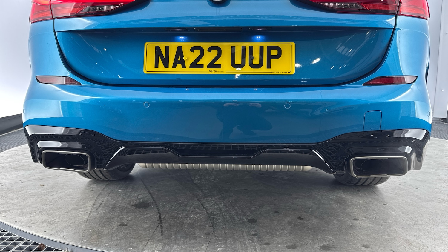 Used BMW 2 Series 2022 for sale - 77103963: Photo 55