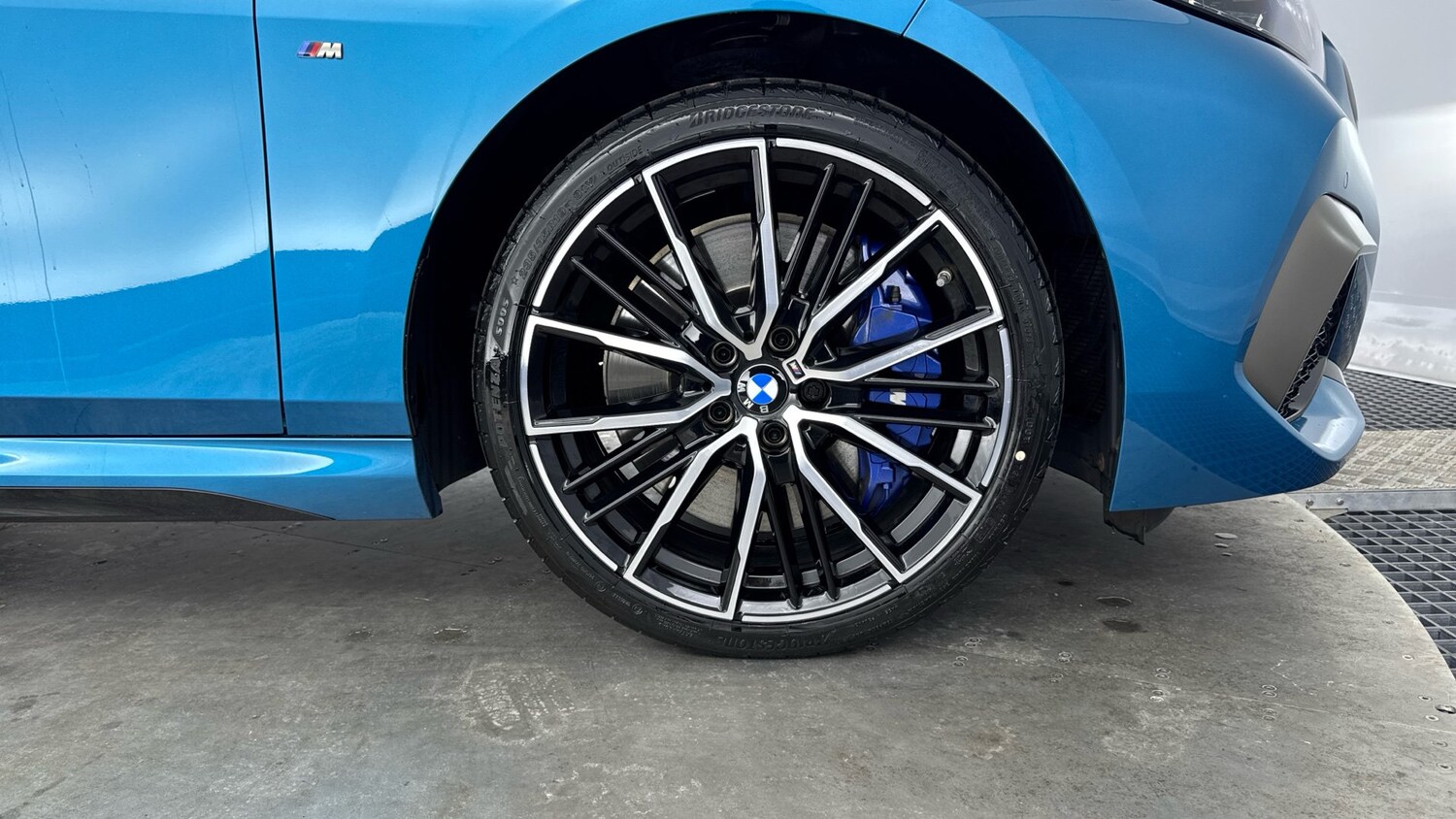 Used BMW 2 Series 2022 for sale - 77103963: Photo 59