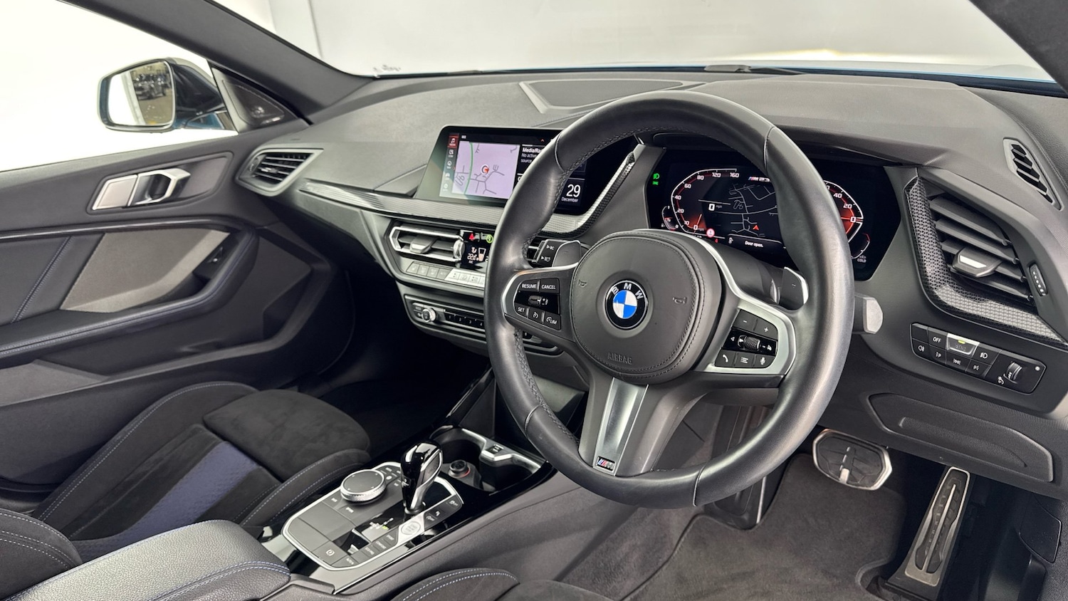 Used BMW 2 Series 2022 for sale - 77103963: Photo 6